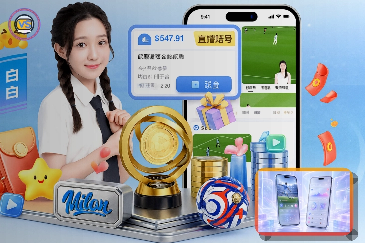 提示证书异常别急着操作