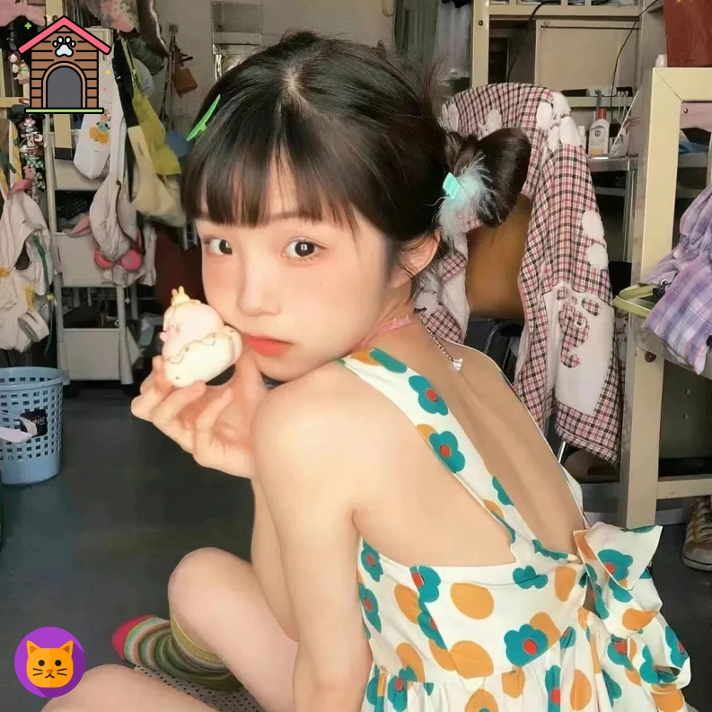 唐女士