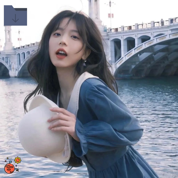 曹女士
